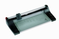 PAVO rolsnijder A4 paper cutter II - trimmer