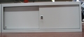 Safe Box voor Brandvertragende Archiefkast LYD 195-126